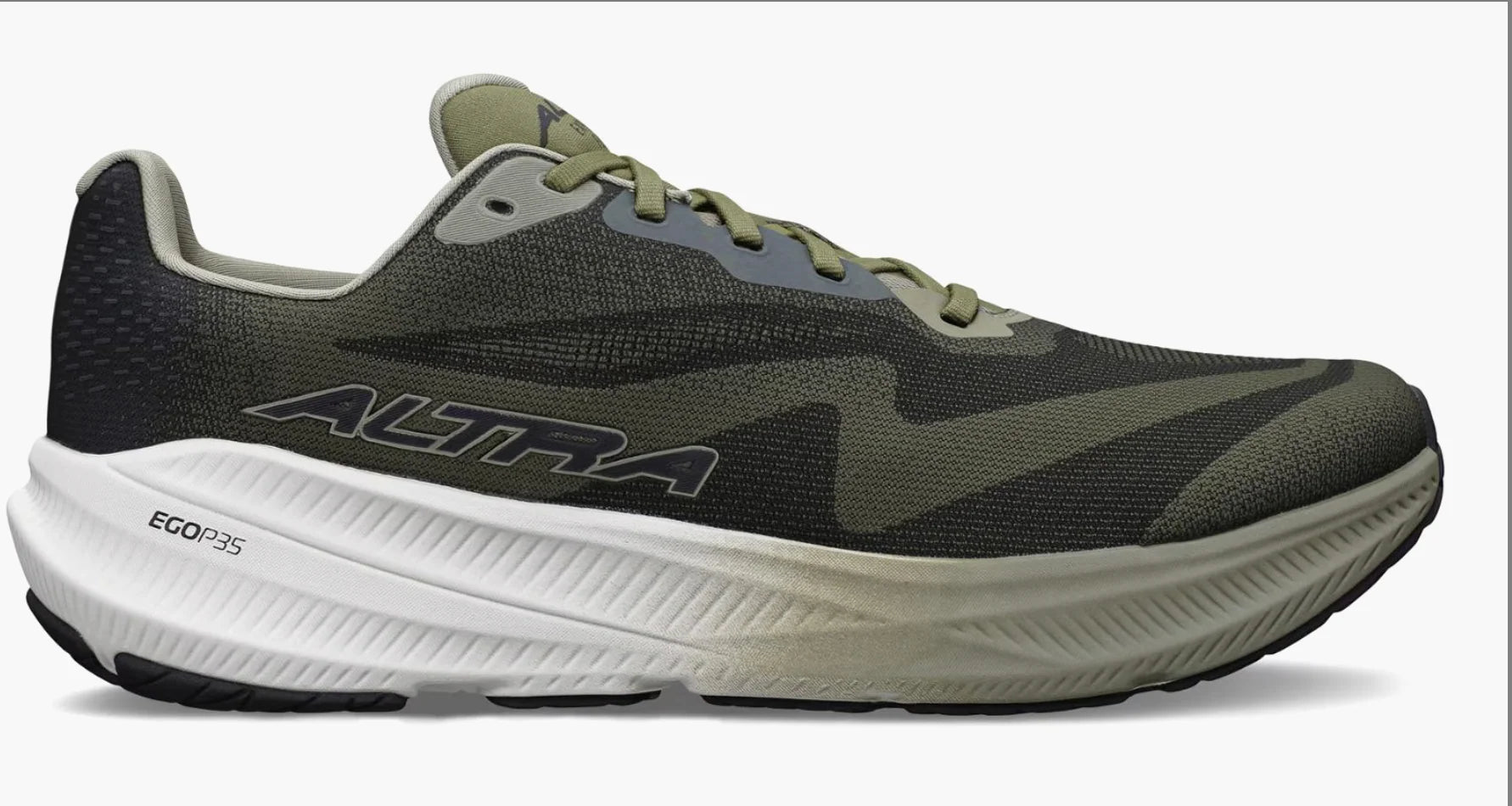 Mens Altra Experience Flow 3
