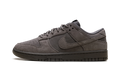 Dunk Low Retro SE "Cave Stone" IB6651 200