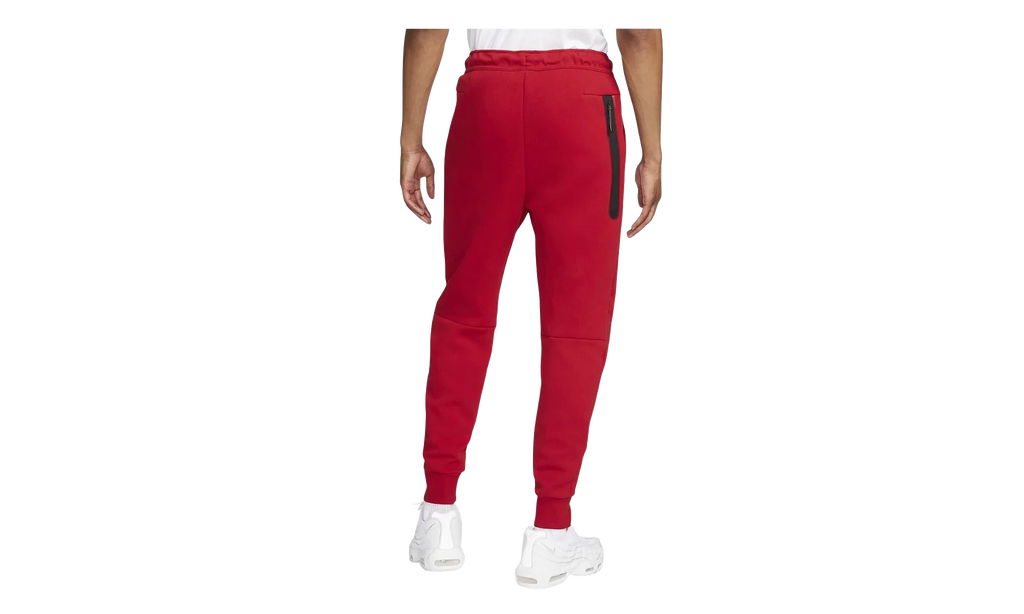 Sportswear Tech Fleece Joggers CU4495 687