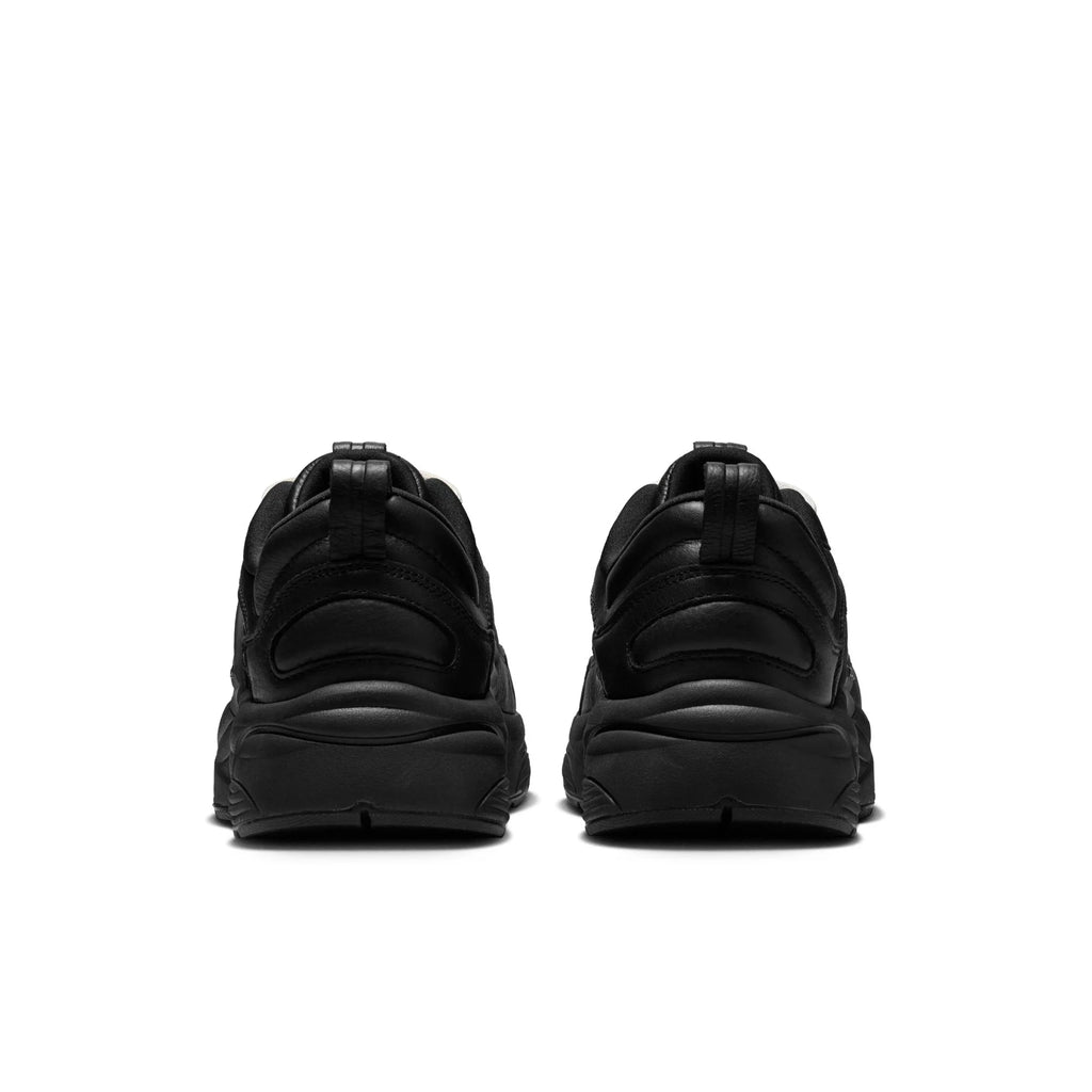JORDAN TRUNNER O S SP BLACK SAIL