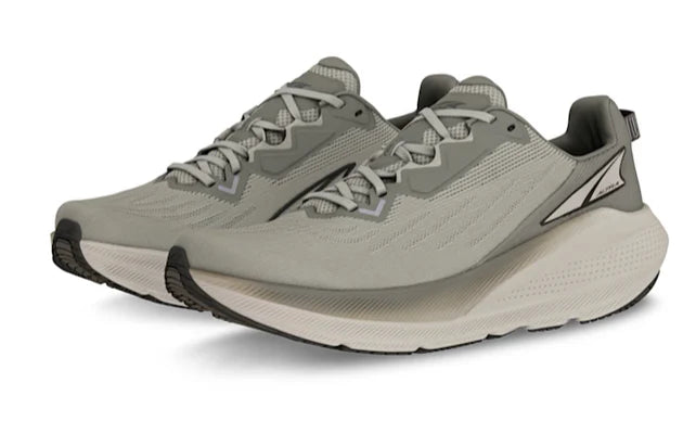Mens Altra FWD Via Clearance
