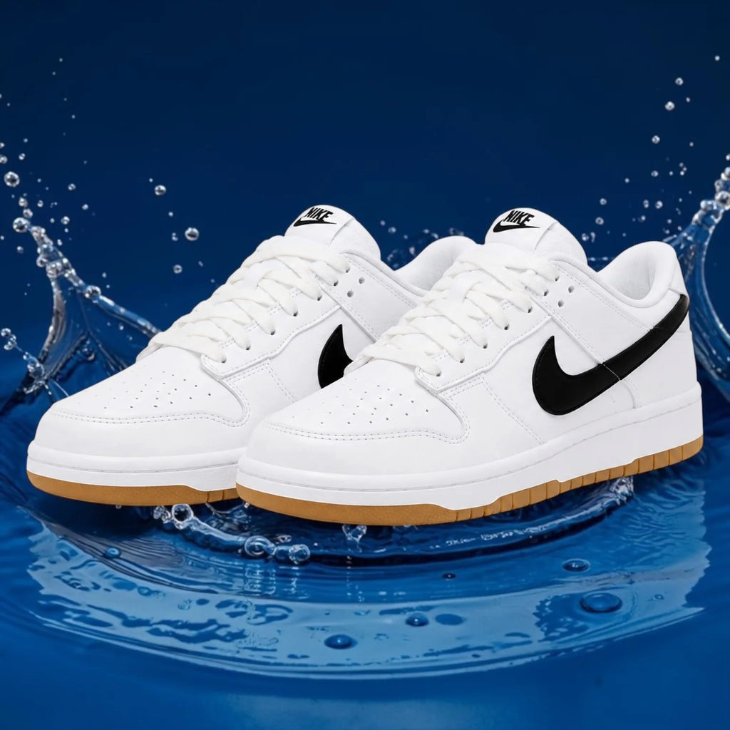 NK DUNK LOW