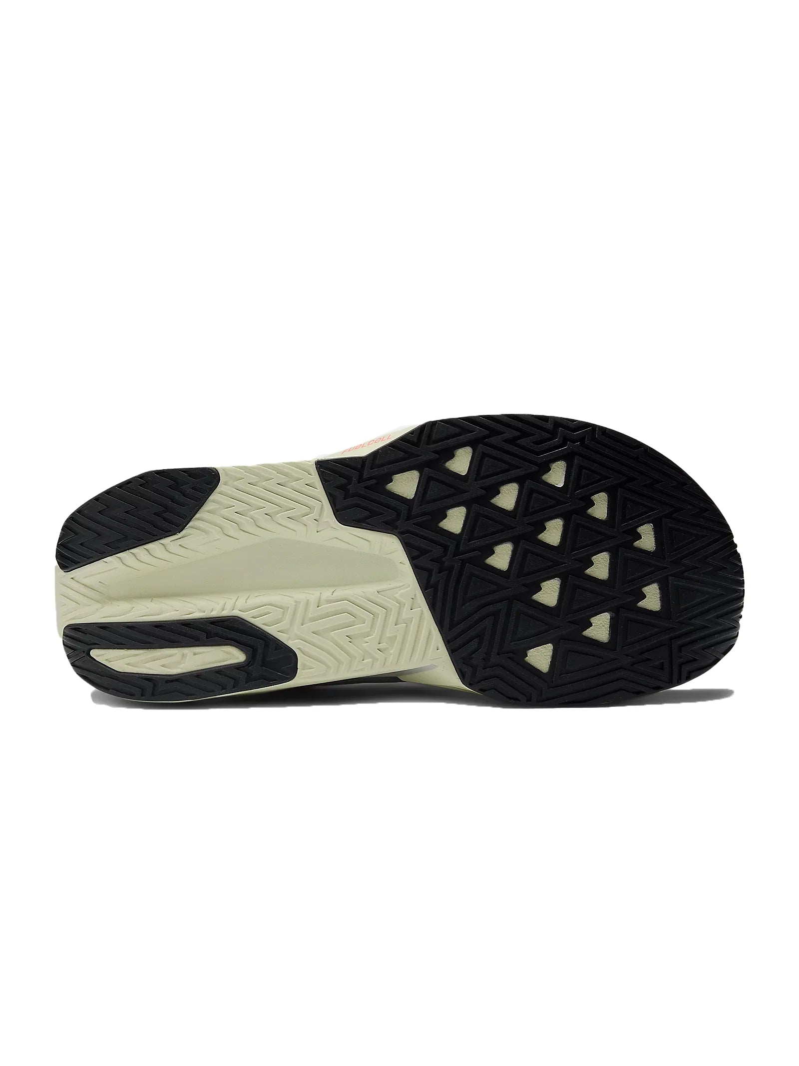 New Balance FuelCell Rebel v5 Womens Shoes