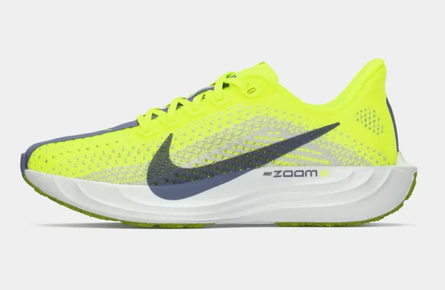 Womens Nike Pegasus Plus
