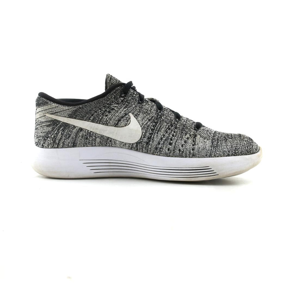 LUNAREPIC FLYKNIT LOW