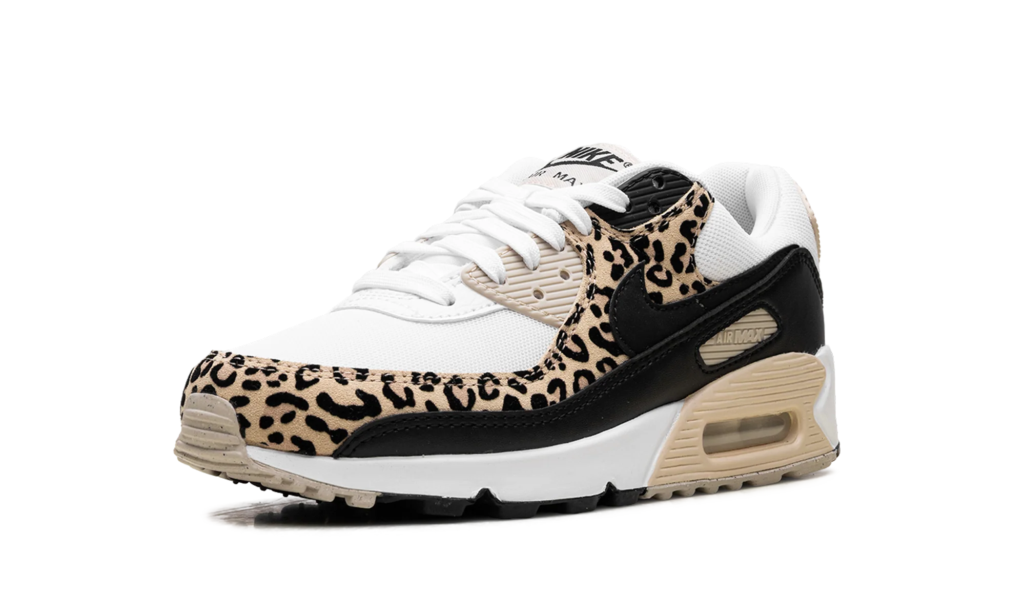 Air Max 90 WMNS"Leopard" IF1619 100