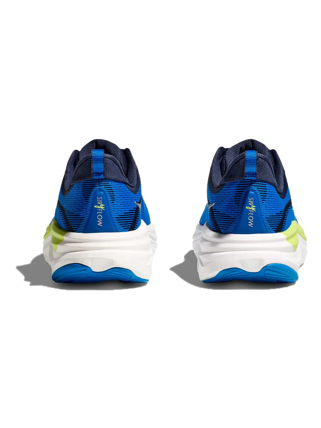 Hoka Skyflow Mens Shoes