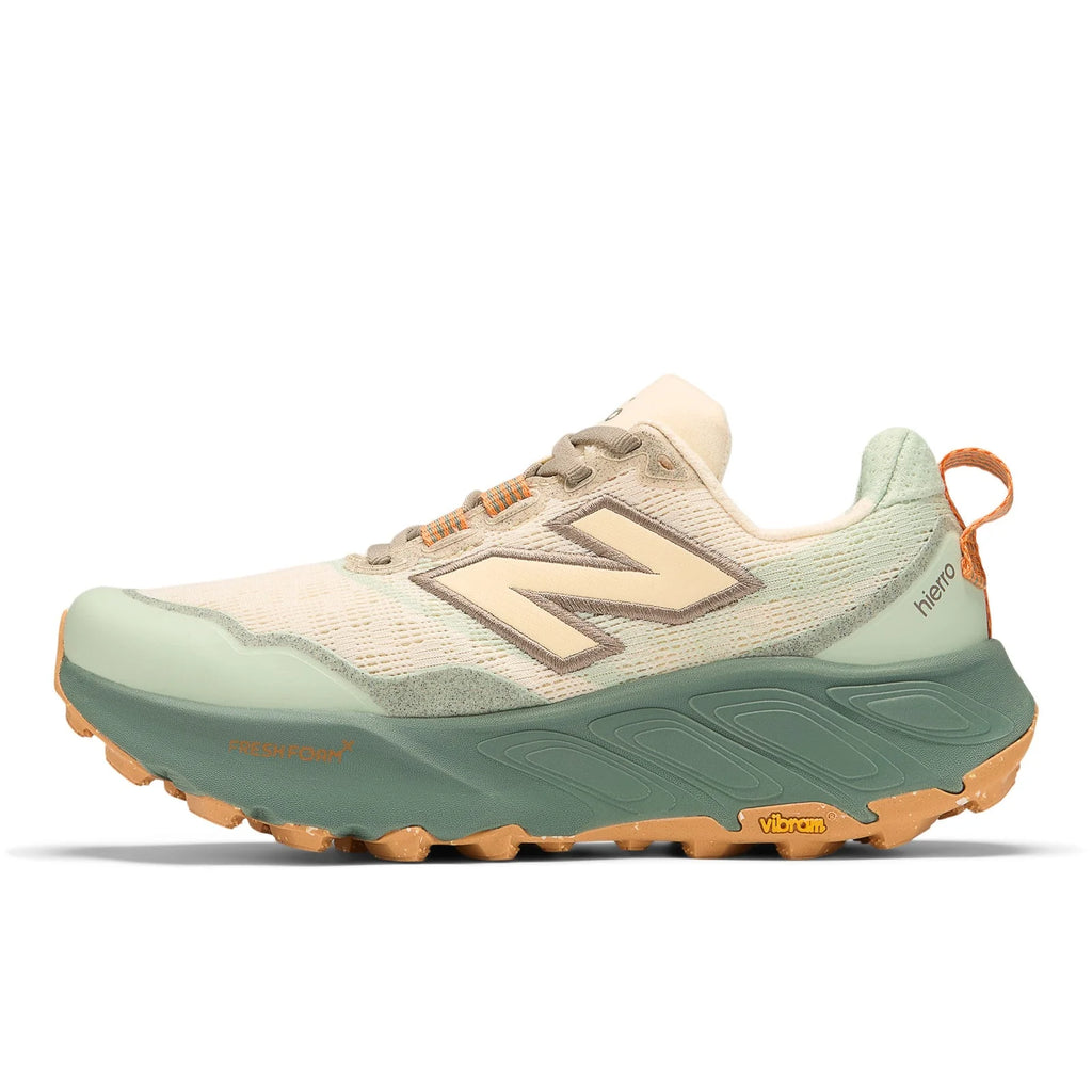 Women's Fresh Foam X Hierro v9