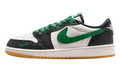 Air Jordan 1 Retro Low OG "Phantom Pine Green" IR2283 030