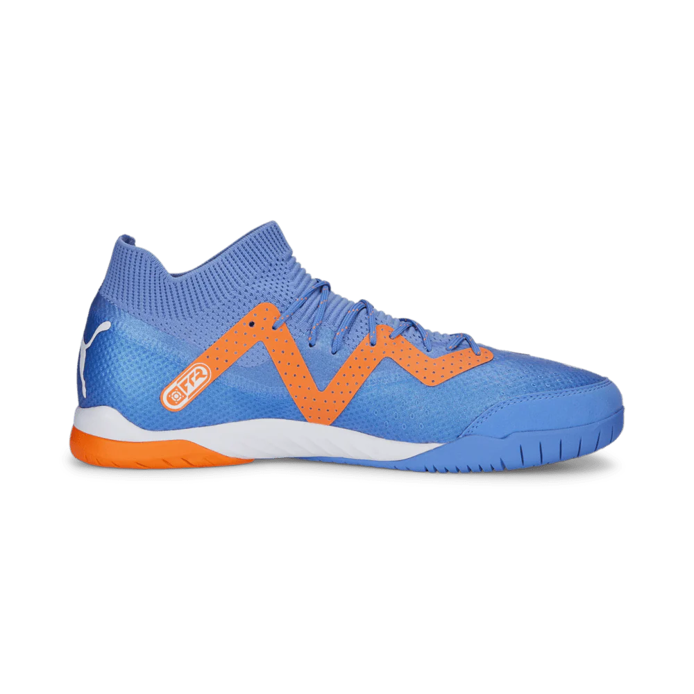 PUMA Future Ultimate IN Indoor Shoes