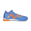 PUMA Future Ultimate IN Indoor Shoes