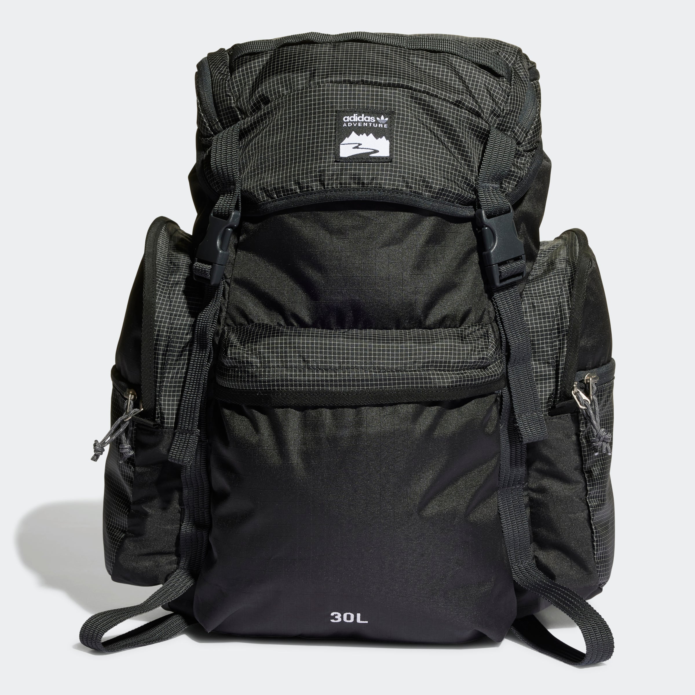 adidas Adventure Toploader Backpack