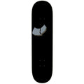 Nocturnal Wu Chrome Deck