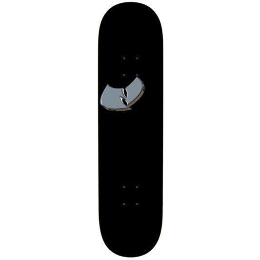 Nocturnal Wu Chrome Deck