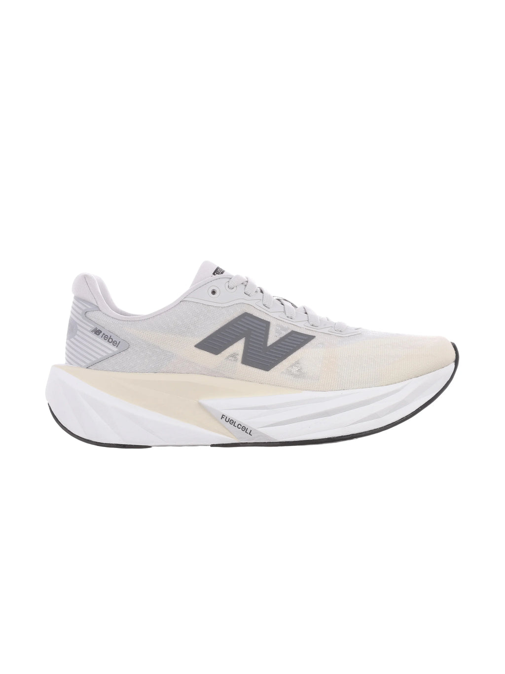 New Balance FuelCell Rebel v5 Womens Shoes