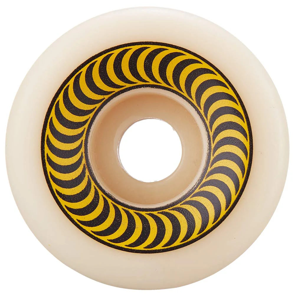 Spitfire F4 99D OG Classic Wheels