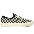 Vans Skate Authentic Checkerboard Marshmellow