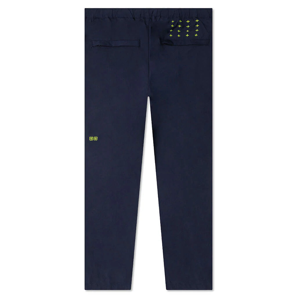 Axiom Pant Navy