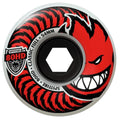 Spitfire 80HD Classic Full Grey