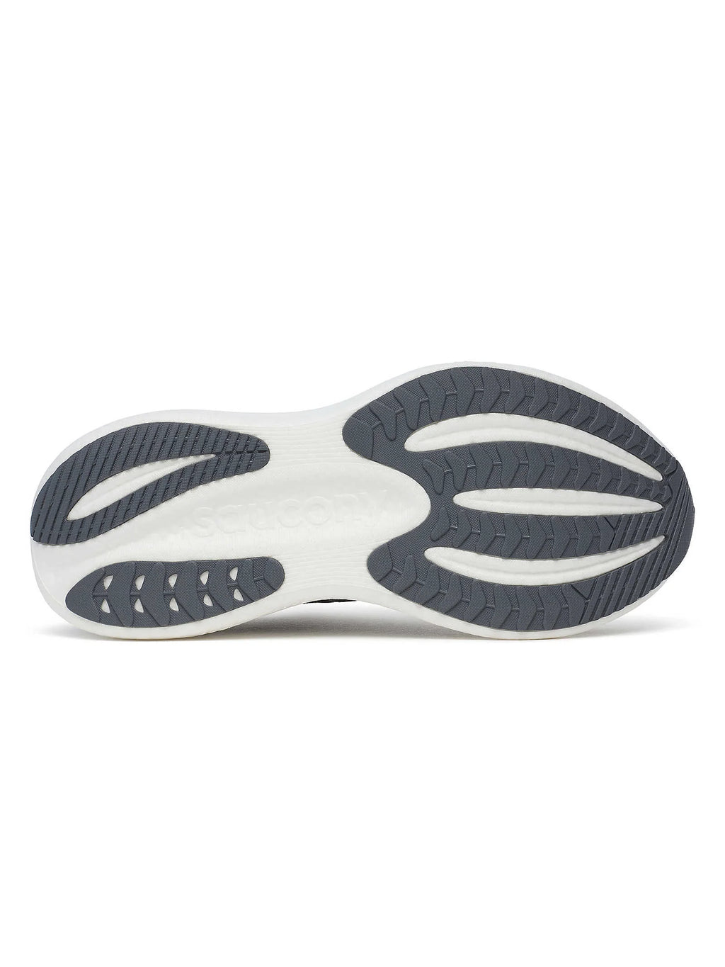 Saucony Triumph 23 Womens Shoes