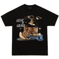 Grand Collection Geese of Grand Black