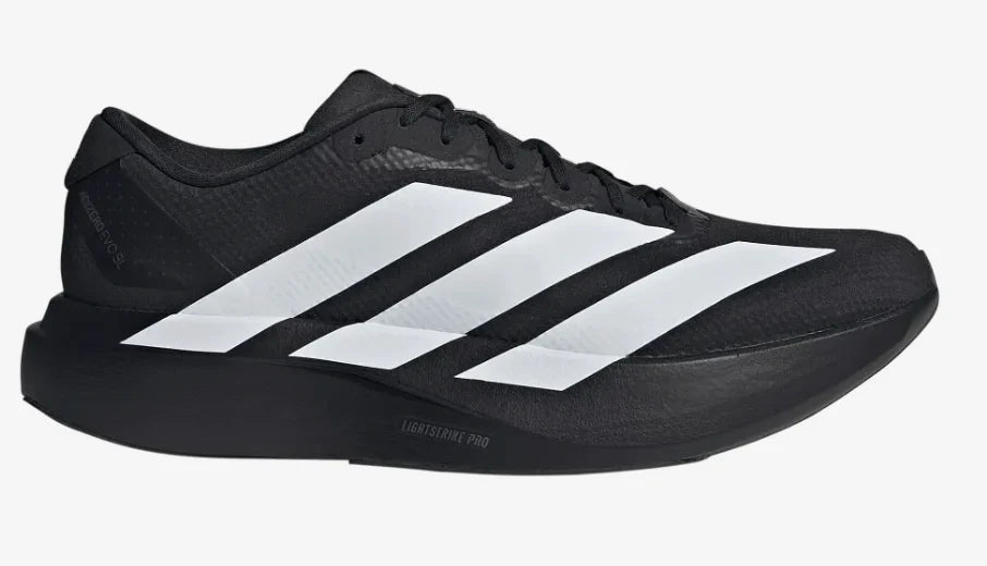 Womens Adidas Adizero EVO SL Woven