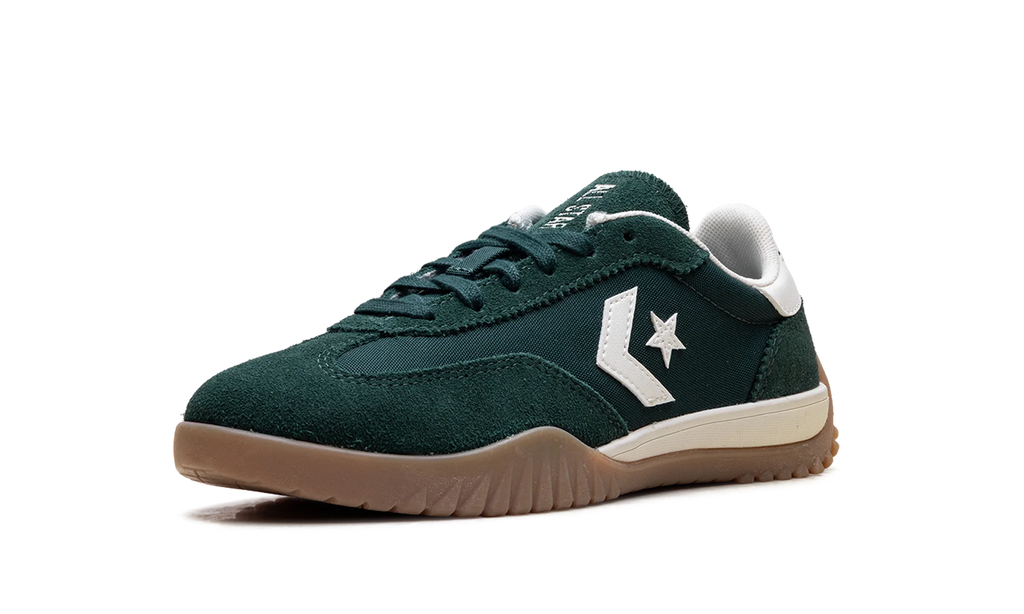 Run Star Trainer "Green Envy" A13359C