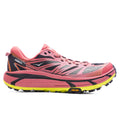 Mafate Speed 2 Clay Black