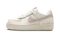 AIR FORCE 1 SHADOW WMNS"SAIL PLATINUM VIOLET" DZ1847 104