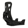 Burton Step On Bindings Black