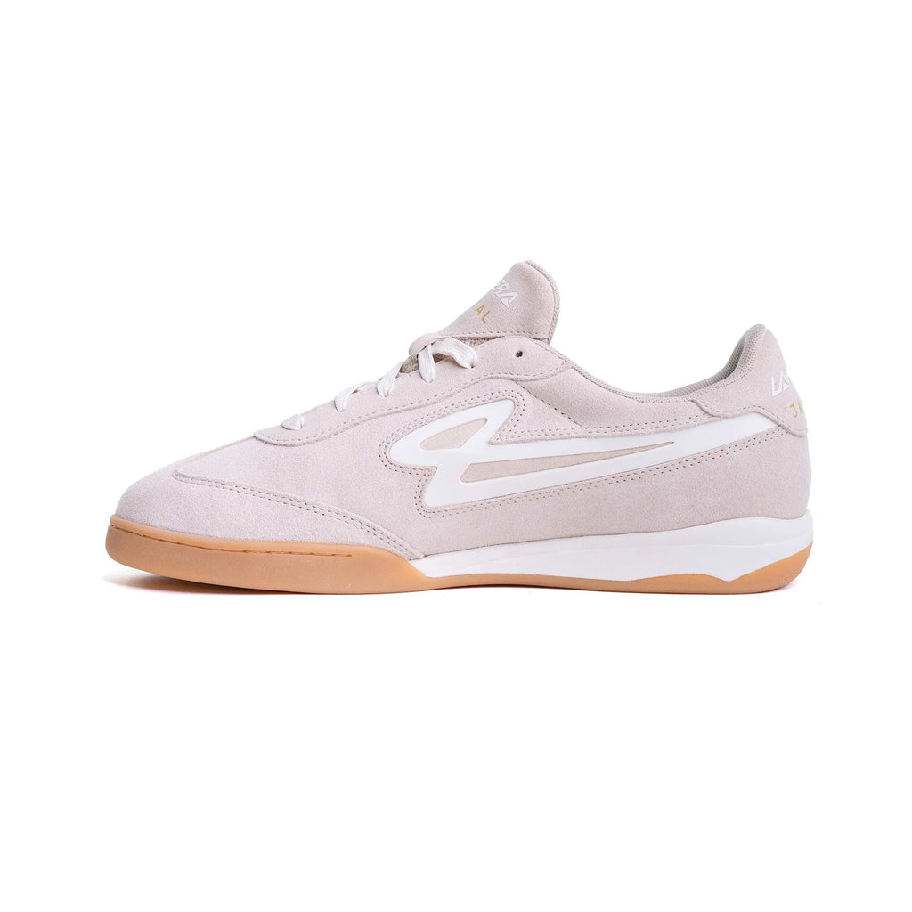 Jackal Crema