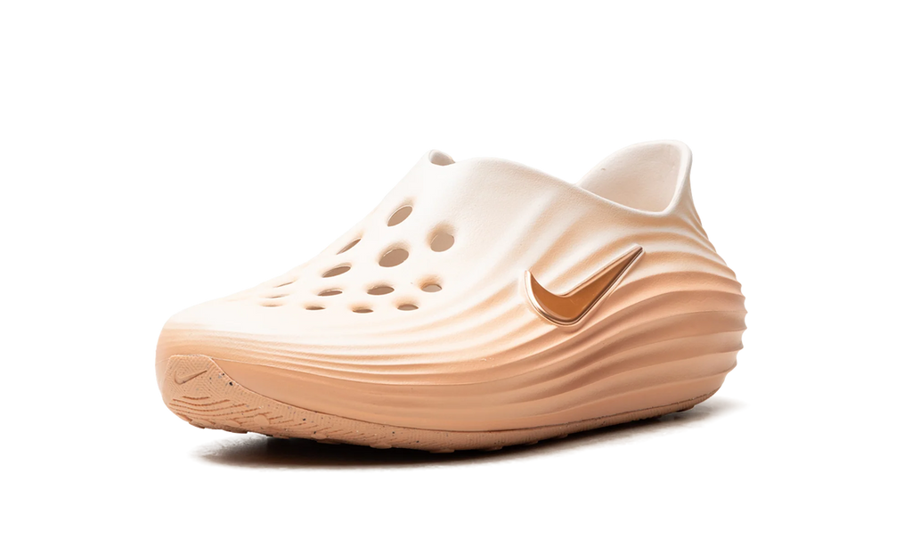 ReactX Rejuven8 WMNS "Apricot Agate" HV5062 802