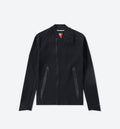 Sportswear Tech Fleece Jacket Mens Black