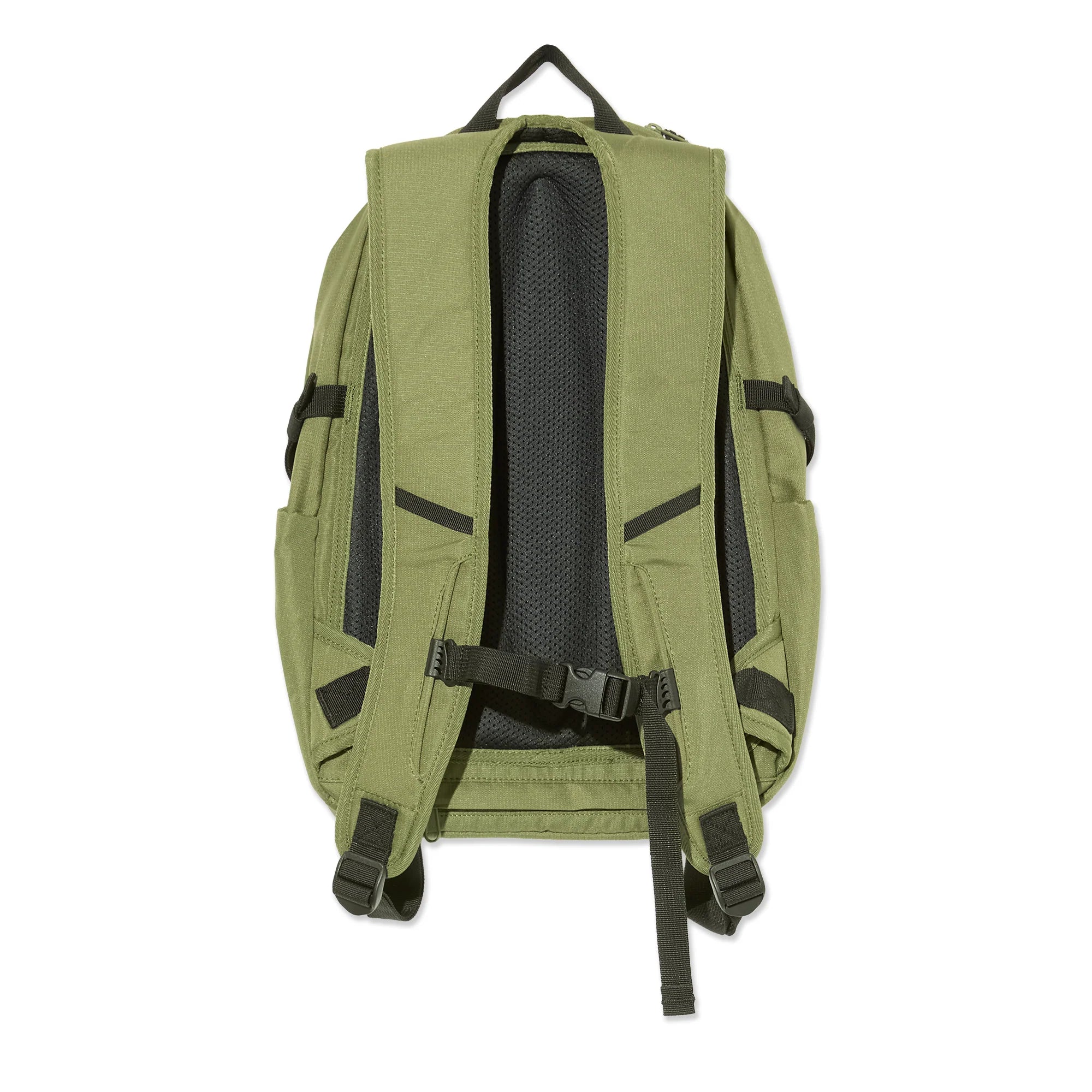 Polar Resa Backpack Vetiver