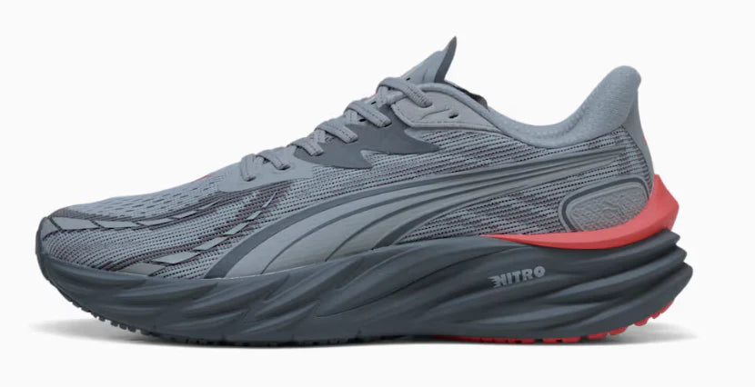 Mens Puma Velocity NITRO 4