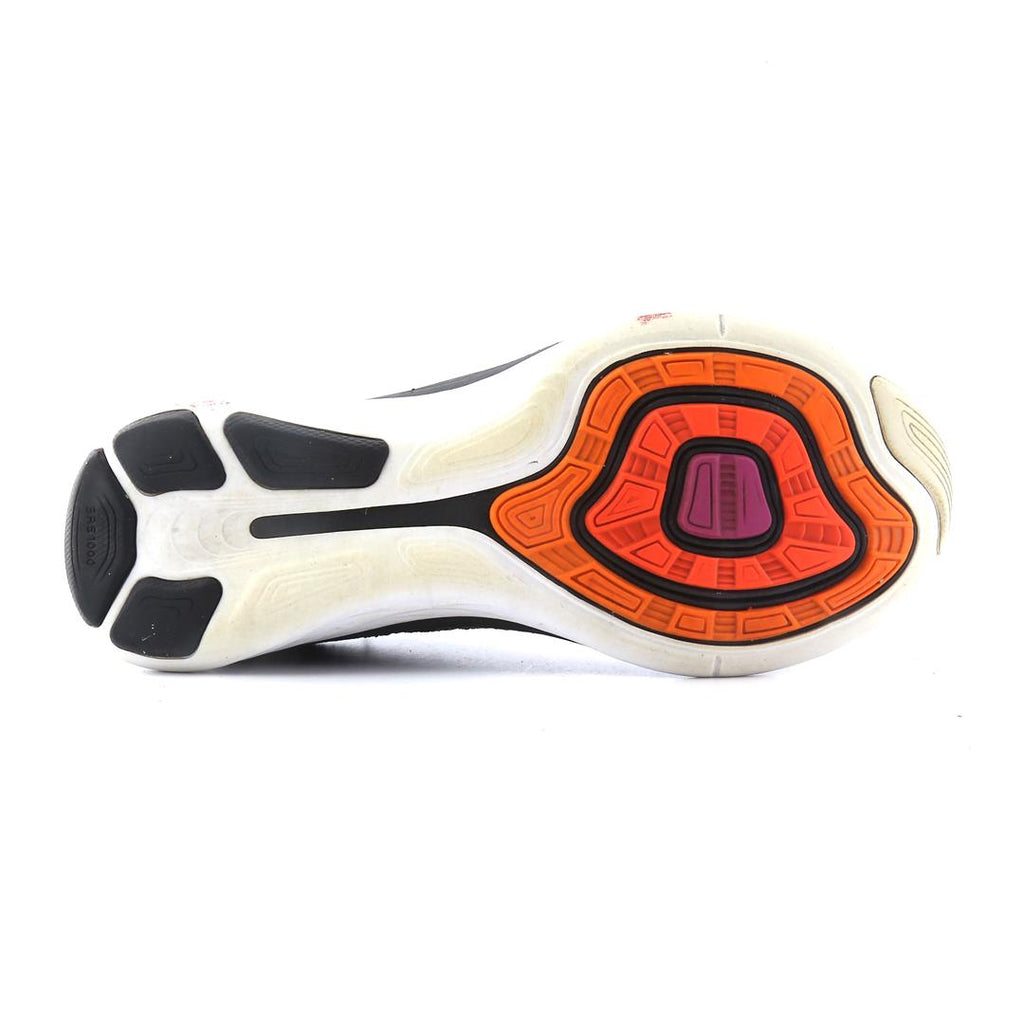 FLYKNIT LUNAR 3