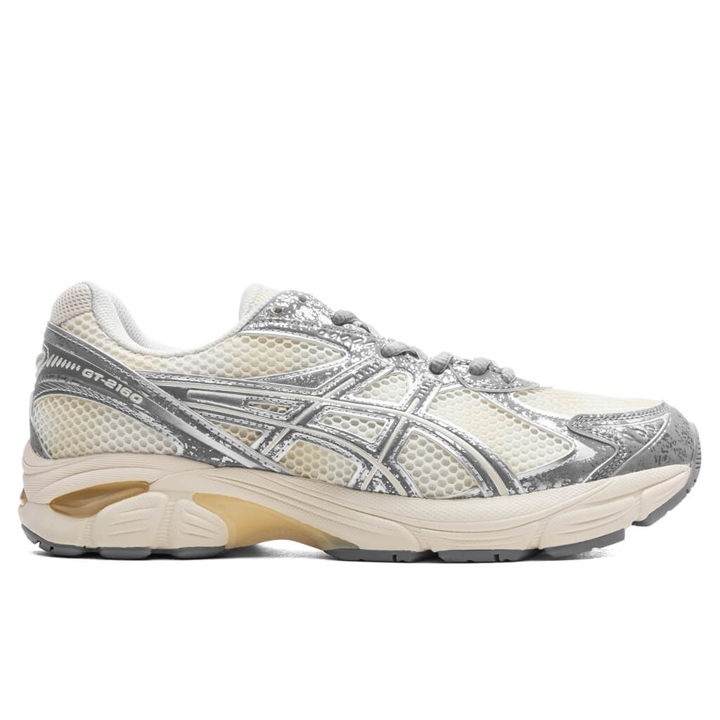 GT 2160 Cream Sheet Rock