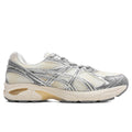 GT 2160 Cream Sheet Rock