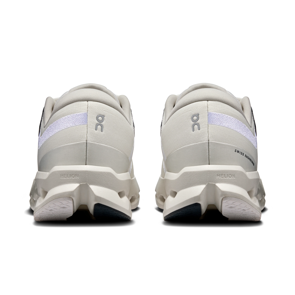 Women's Cloudsurfer 2