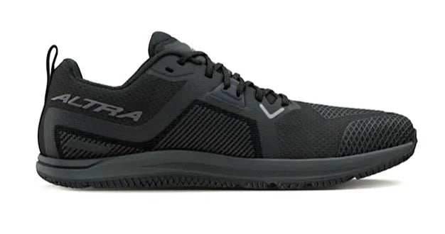 Mens Altra Solstice XT 3