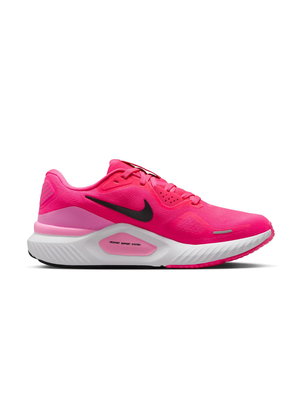 Nike Air Zoom Structure 26 Womens Shoes
