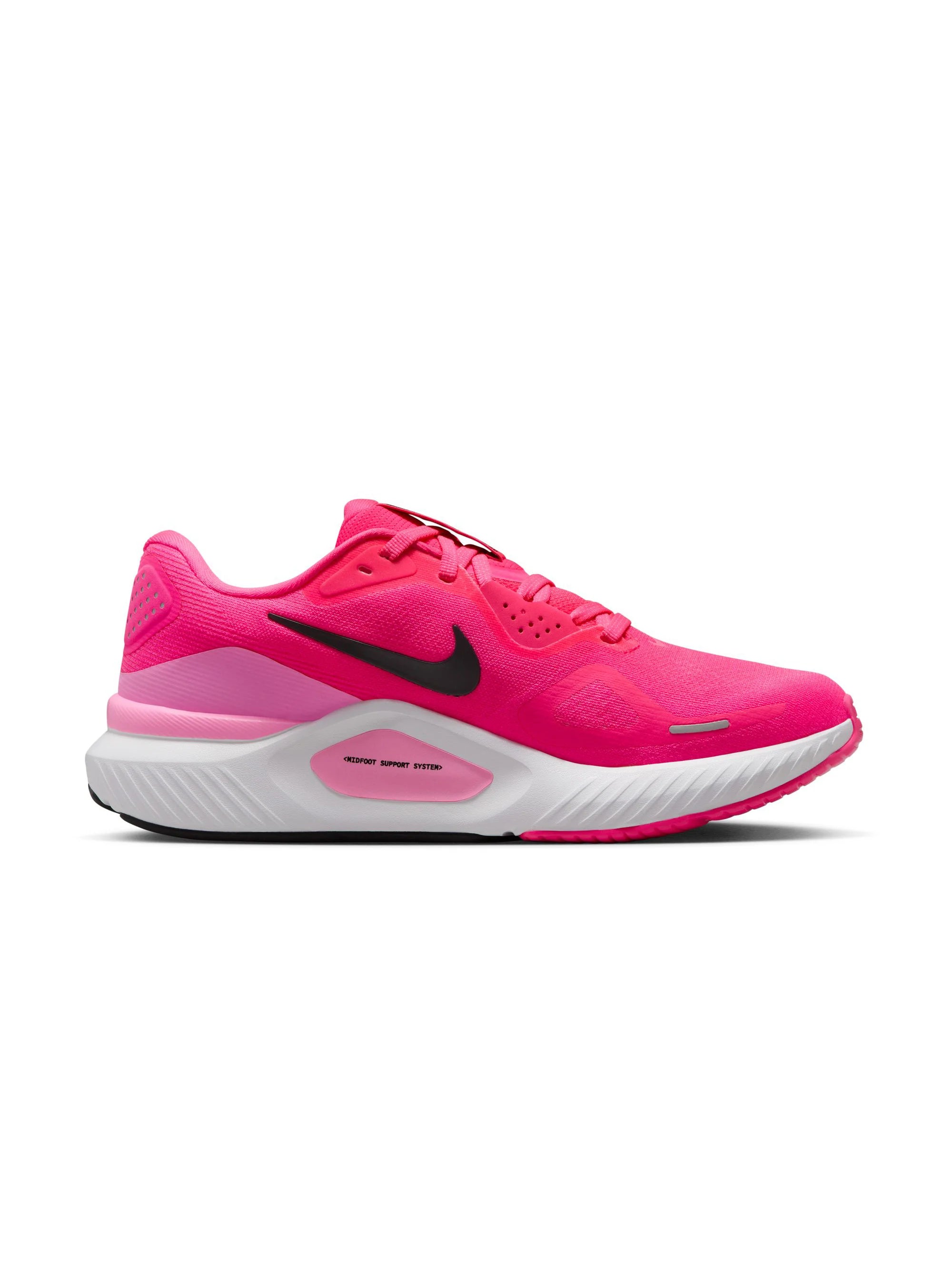 Nike Air Zoom Structure 26 Womens Shoes