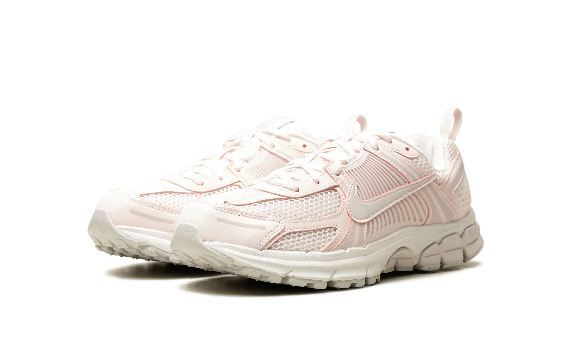 Vomero 5 GS "Pearl Pink" HF6998 600