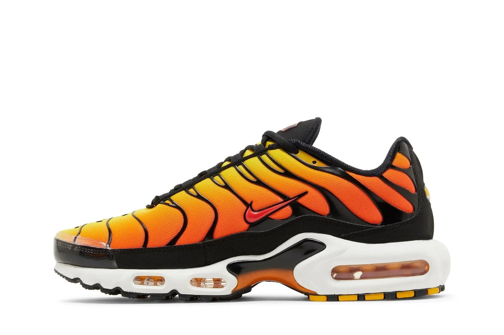 Air Max Plus Sunset 2024