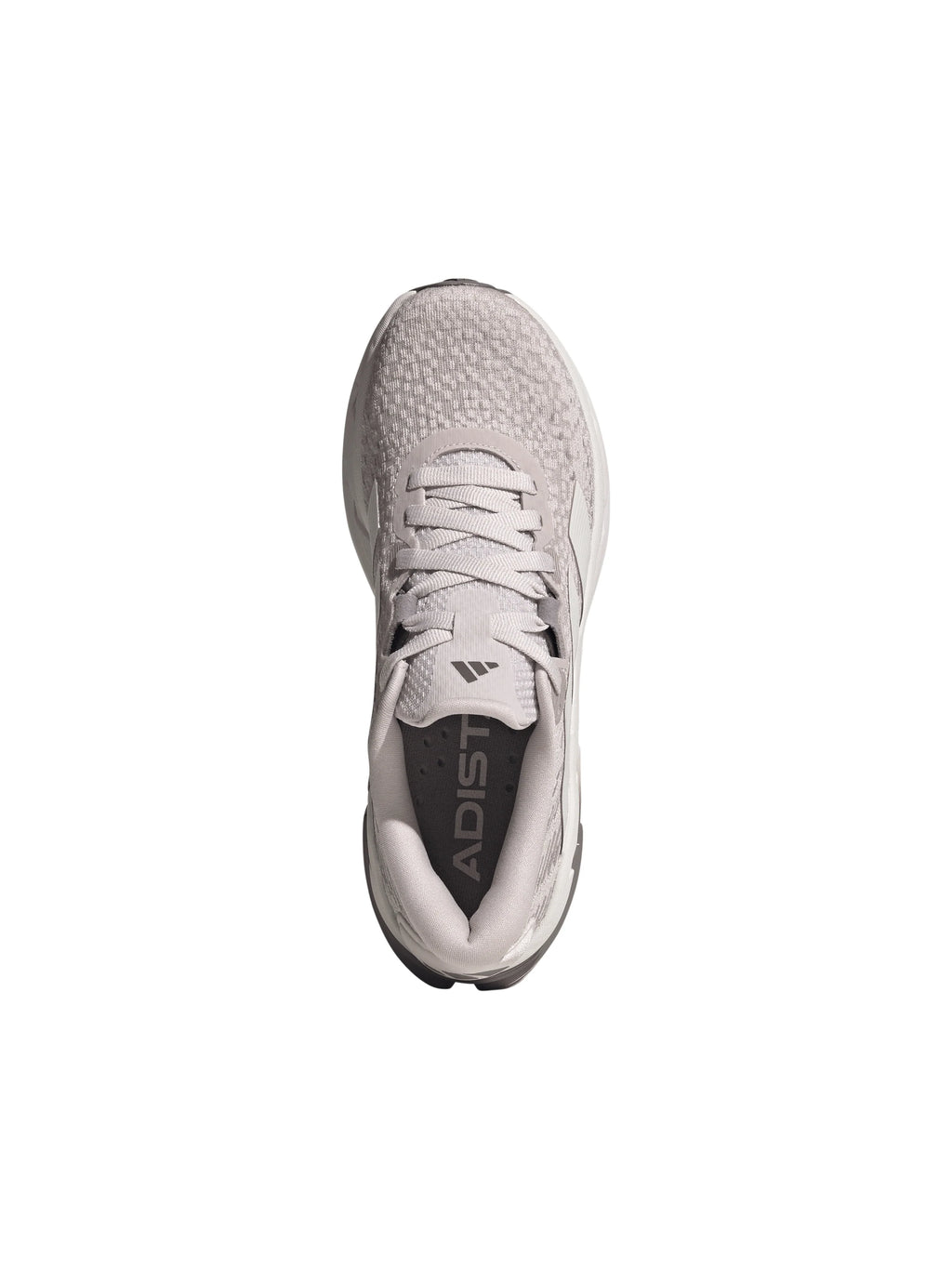 Adidas Adistar 4 Womens Shoes