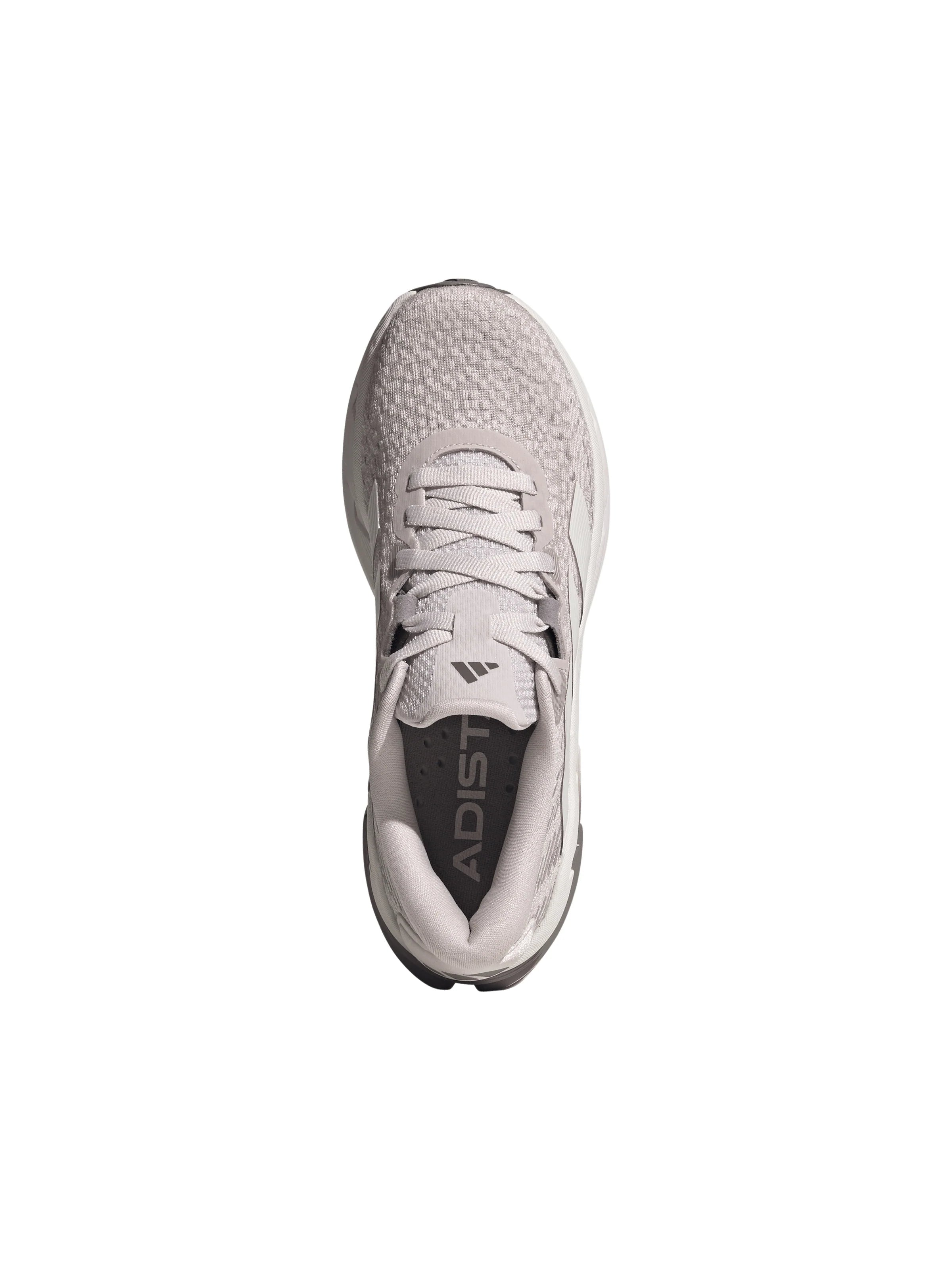 Adidas Adistar 4 Womens Shoes