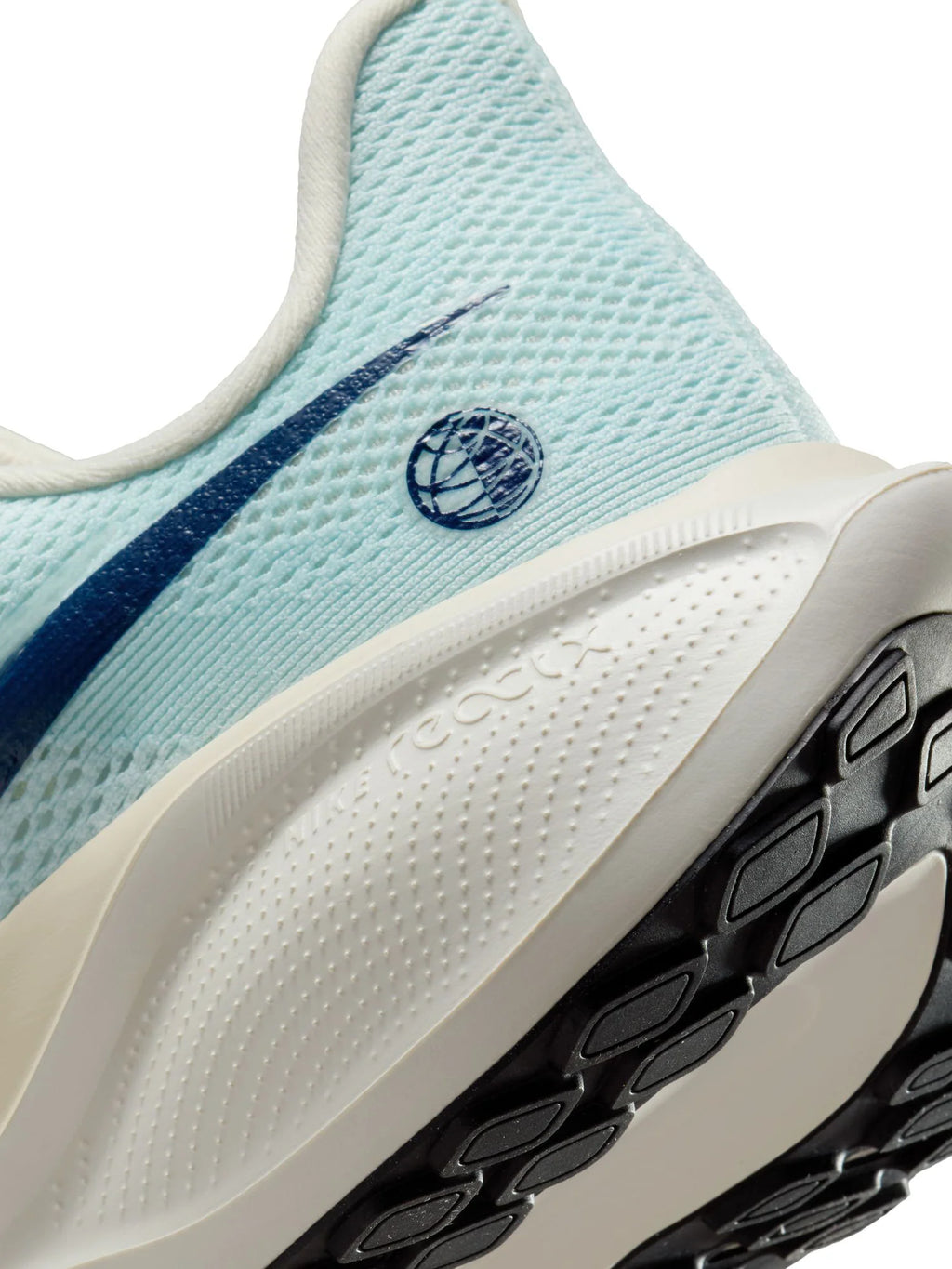 Nike Air Zoom Pegasus 41 Womens Shoes