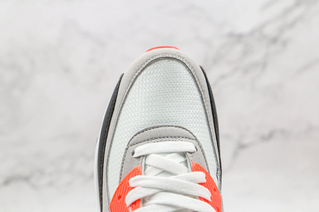 Nike Air Max 90 Infrared W
