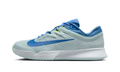 Court Air Zoom Vapor Pro 3 HC"Glacier Blue" FZ2158 400