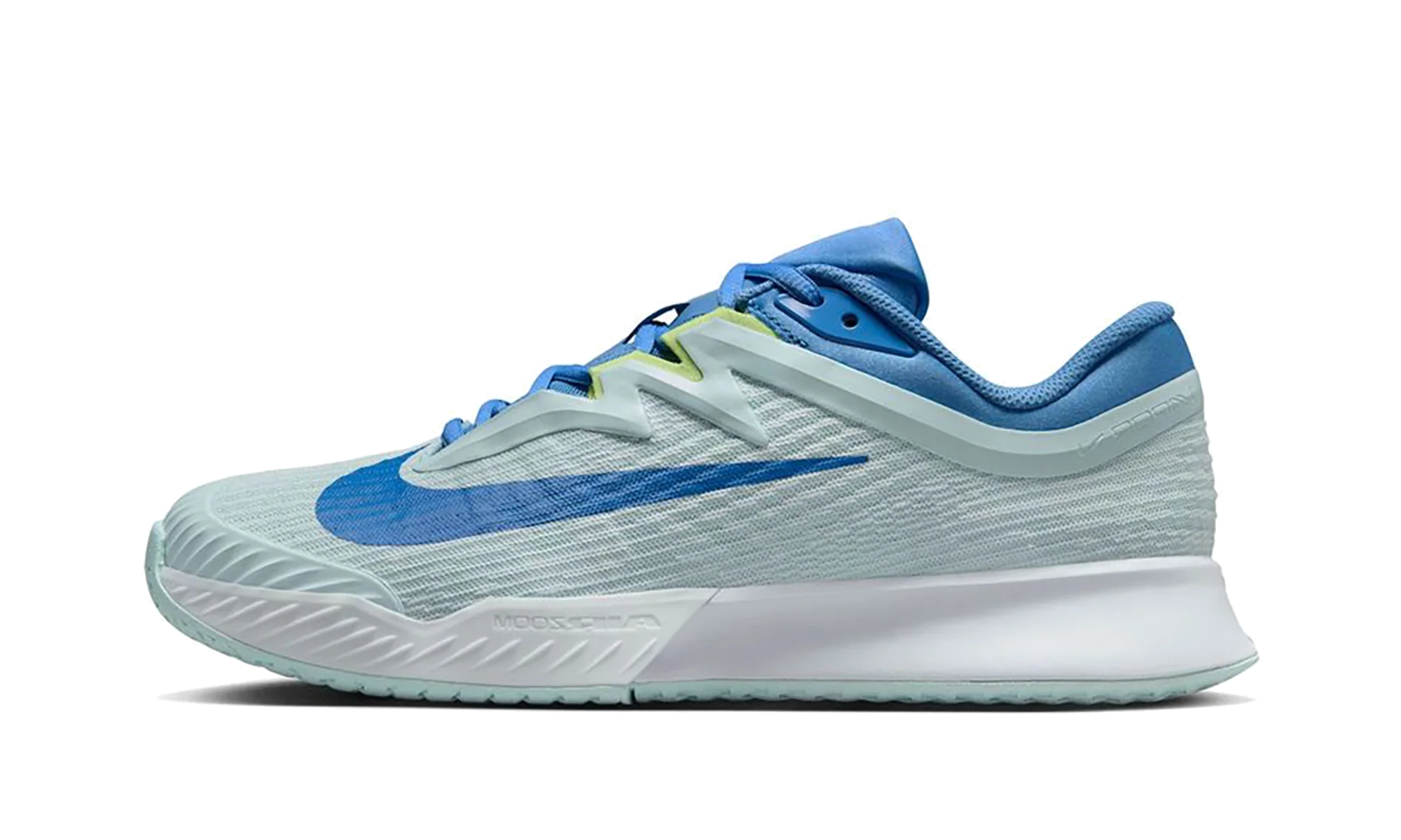 Court Air Zoom Vapor Pro 3 HC"Glacier Blue" FZ2158 400